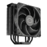 Cooler Master Hyper 212 Black Edition CPU Air Cooler